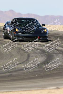 media/Nov-10-2024-Speed Ventures (Sun) [[498b179db7]]/2-Orange Group/Session 1 (Turns 9 and 10)/